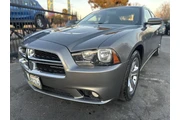 $5995 : 2011 Charger thumbnail