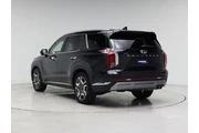 $34998 : Hyundai PALISADE 2023 Limite thumbnail
