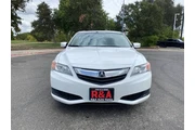 $10995 : 2014 ILX 2.0L thumbnail