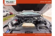 $38900 : 2021 FORD F150 SUPERCREW CAB thumbnail
