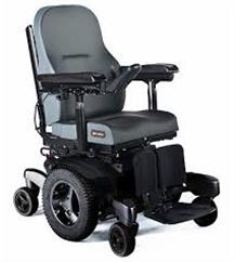 arreglo sillas de ruedas image 1
