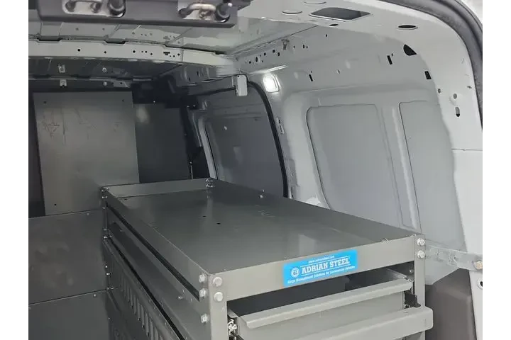 $18990 : Ford Transit Connect 2020 XL image 8