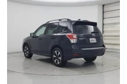 $15998 : Subaru Forester 2018 AWD 2.5 thumbnail