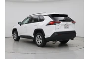 $24998 : Toyota RAV4 2021 LE 4dr SUV thumbnail