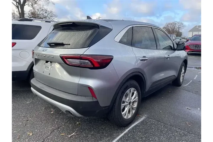 $24696 : Ford Escape 2024 Active 4dr image 6