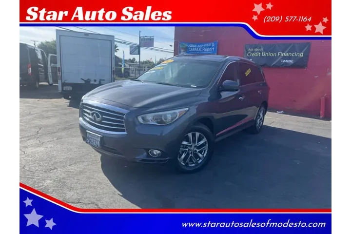 $9999 : 2013 JX35 image 2