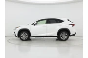 $29998 : Lexus NX 300 2021 4dr Crosso thumbnail