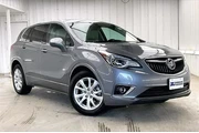 Buick Envision 2020 Preferre en Madison