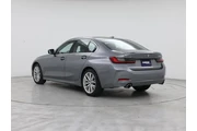 $28998 : BMW 3 Series 2024 AWD 330i x thumbnail