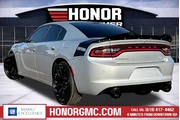 $22788 : Dodge Charger 2022 SXT 4dr S thumbnail
