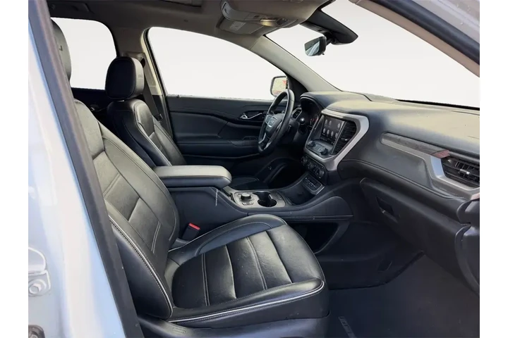 $27577 : GMC Acadia 2021 Denali 4dr S image 4