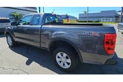 $18800 : Ford Ranger 2020 4x2 XL 4dr thumbnail