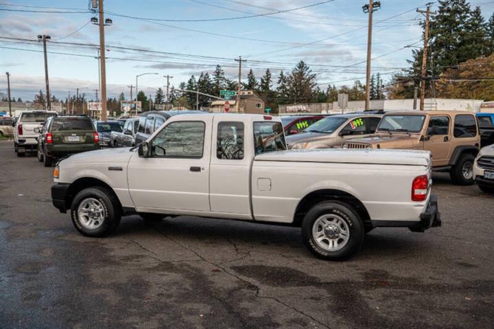 $12995 : 2011 Ranger image 5