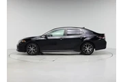 $17998 : Toyota Camry 2021 SE 4dr Sed thumbnail