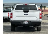 $27990 : Ford F-150 2020 4x2 Lariat 4 thumbnail