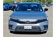 $24536 : Honda Civic 2023 Sport 4dr S thumbnail