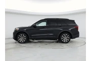 $30998 : Ford Explorer 2020 AWD ST 4d thumbnail