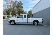 $15940 : 2006 F-250 Super Duty thumbnail