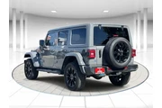 $29455 : Jeep Wrangler 2023 4x4 Sahar thumbnail