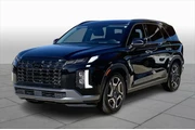 Hyundai PALISADE 2024 AWD Li en Oklahoma City
