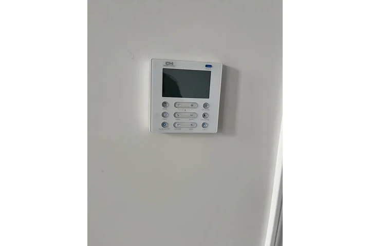 $2500 : Your dream home awaits you….. image 2