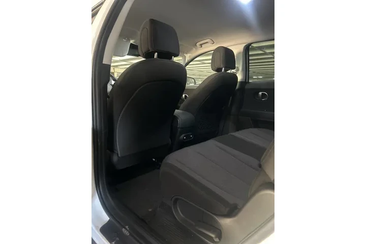 $25995 : Hyundai IONIQ 5 2024 SEL 4dr image 5