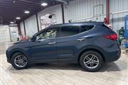 $15536 : Pre-Owned 2018 Santa Fe Sport thumbnail