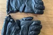 🔥 GUANTES HARLEY-DAVIDSON – C thumbnail