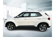 $16999 : Hyundai VENUE 2023 SEL 4dr C thumbnail