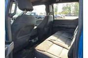 $16891 : Ford F-150 2021 4x4 XL 4dr S thumbnail