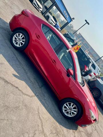 $8995 : 2016 MAZDA MAZDA3 image 10