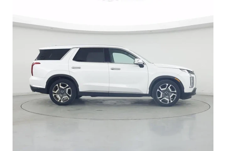 $35998 : Hyundai PALISADE 2023 AWD Li image 7