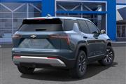 $31080 : 2025 Equinox LT thumbnail