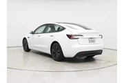 $39998 : Tesla Model 3 2025 Long Rang thumbnail