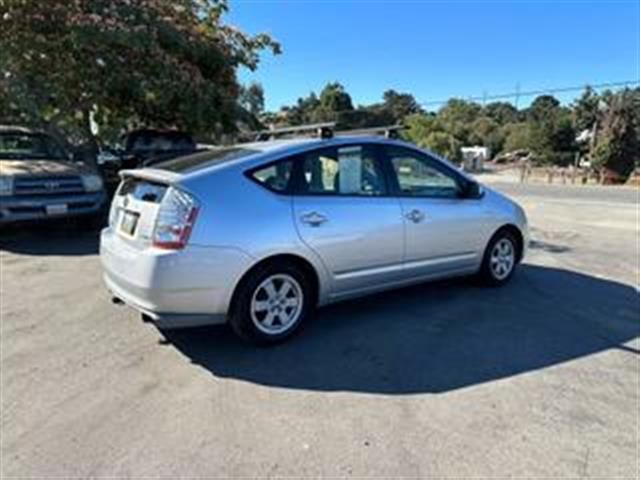 $6999 : 2007 TOYOTA PRIUS image 5