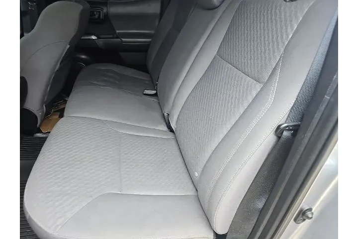 $36980 : Toyota Tacoma 2023 4x4 TRD P image 10