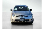 $8619 : Nissan Rogue 2009 S Crossove thumbnail