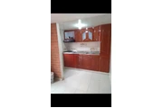 $270000000 : Venta casa Madrid Cundinamarca thumbnail
