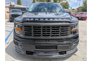 $149999 : 2025 F-150 2WD Reg Cab Flares thumbnail