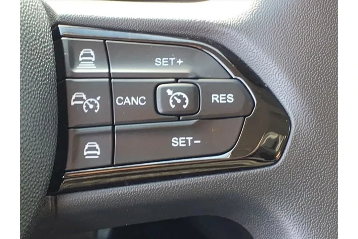 $39901 : Ram ProMaster 2025 Tradesman image 9