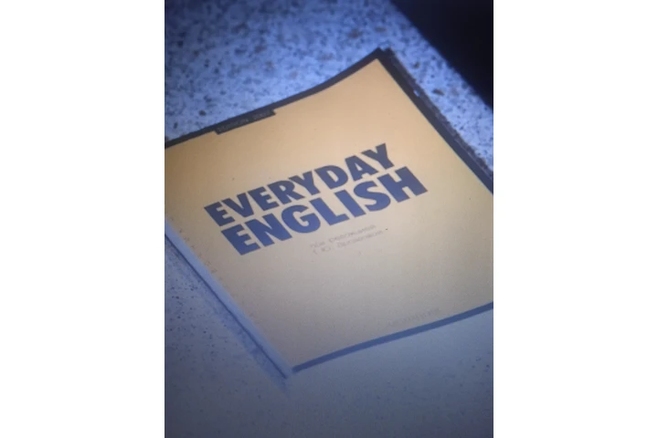 CLASES INGLES LINEA-PRESENCIAL image 2