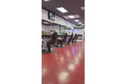 SE RENTA ESTACIÓN thumbnail