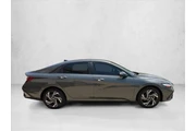 $24429 : Hyundai ELANTRA 2025 SEL Spo thumbnail