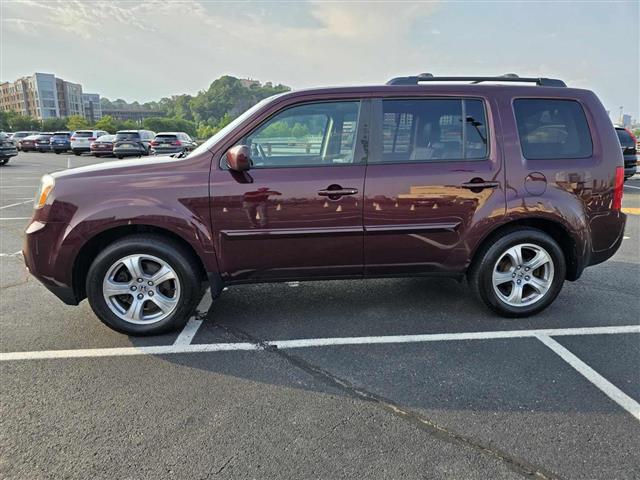 $12995 : 2015 HONDA PILOT image 8