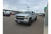 $23900 : Chevrolet Silverado 1500 201 thumbnail