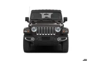 $30805 : Jeep Wrangler Unlimited 2020 thumbnail
