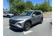 $28032 : Hyundai TUCSON 2023 Limited thumbnail