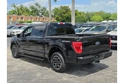 $34990 : Ford F-150 2023 4x2 XLT 4dr thumbnail