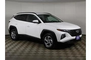 $21399 : Hyundai TUCSON 2023 AWD SEL thumbnail
