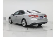 $16998 : Toyota Camry 2018 LE 4dr Sed thumbnail